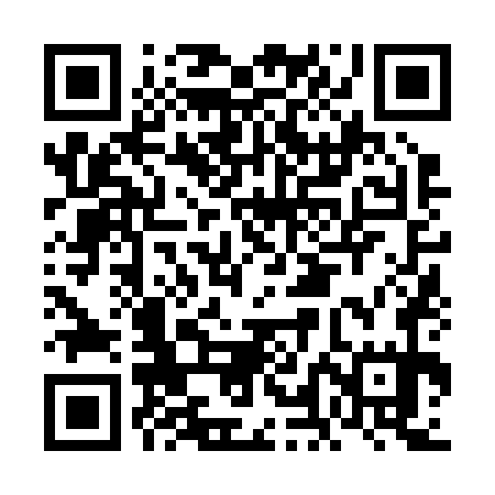 QR code for FLN275