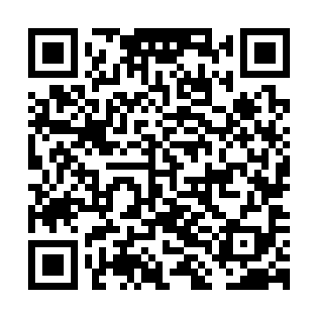 QR code for FLN399