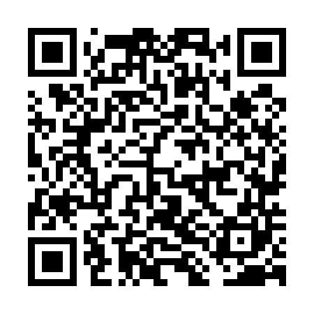 QR code for FLN540