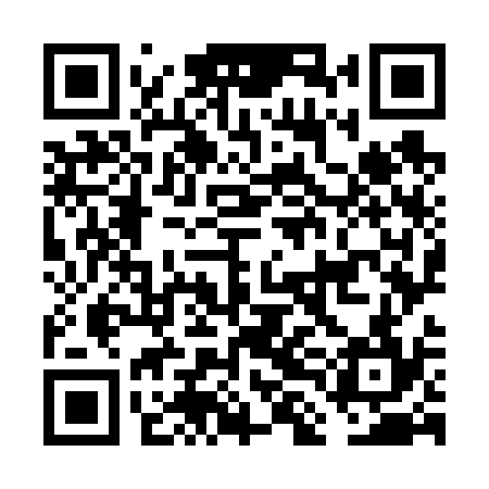 QR code for FLO634