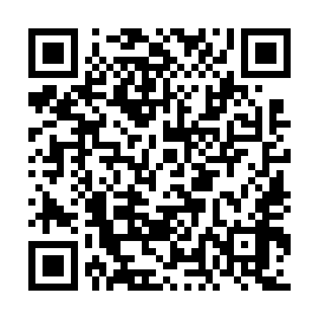 QR code for FLO658