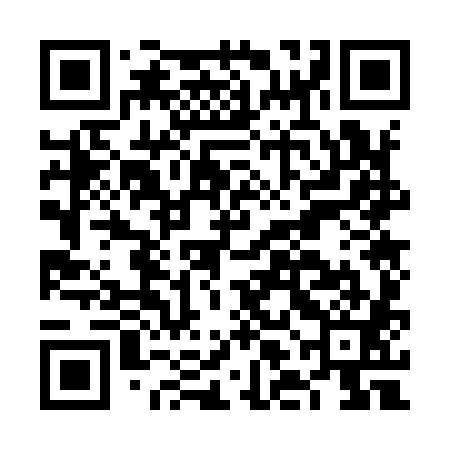 QR code for FLO981