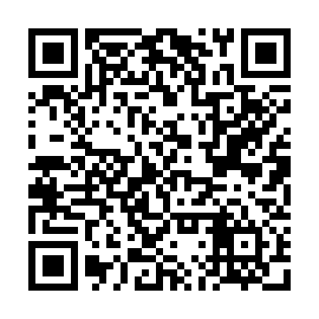 QR code for FLP334