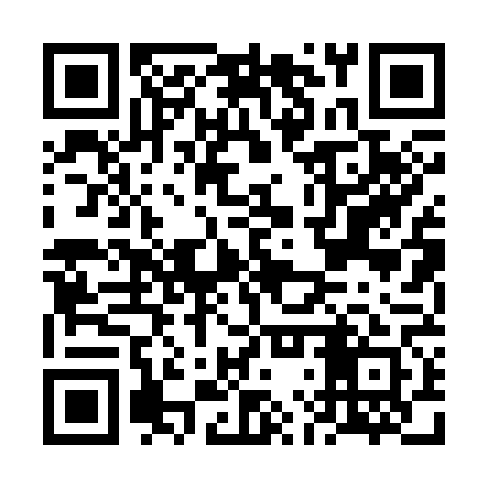 QR code for FLP361