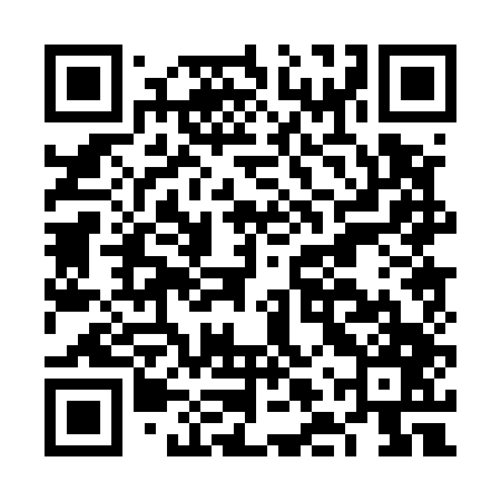 QR code for FLP547