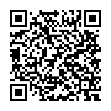 QR code for FLP564