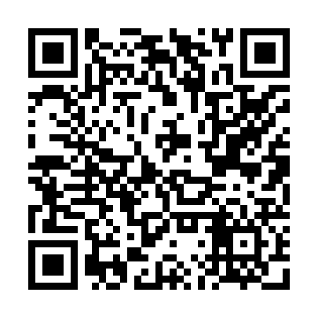 QR code for FLP826