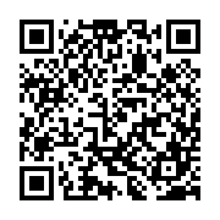 QR code for FLQ006