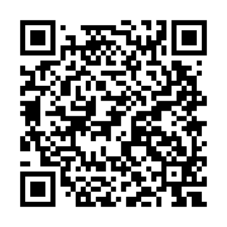 QR code for FLQ793