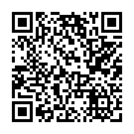 QR code for FLR625