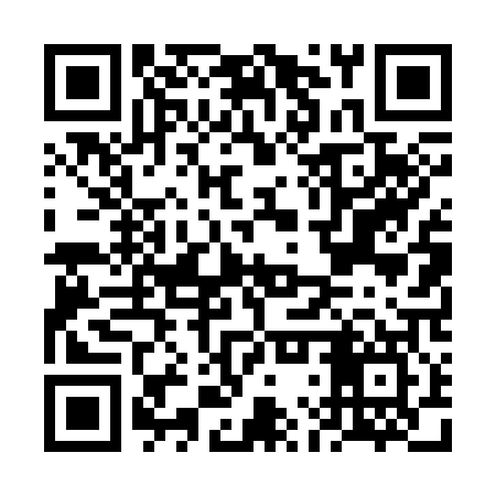 QR code for FLT307