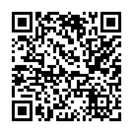 QR code for FLT801