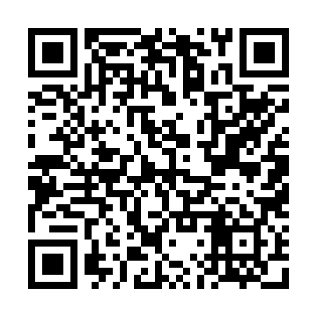 QR code for FLU289