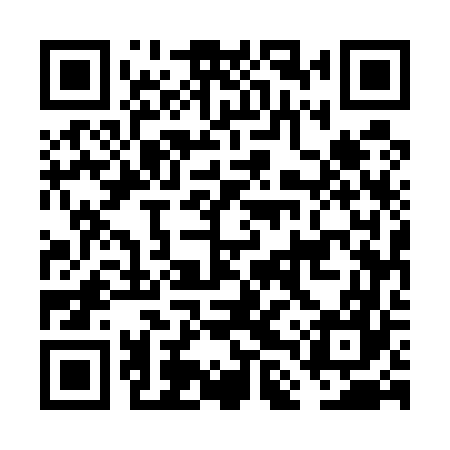 QR code for FLU567