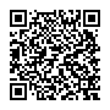 QR code for FLU619