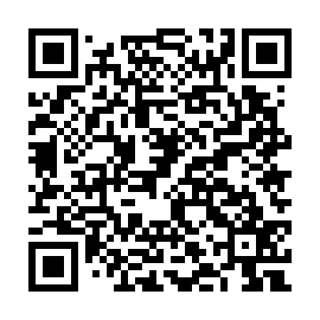 QR code for FLU737