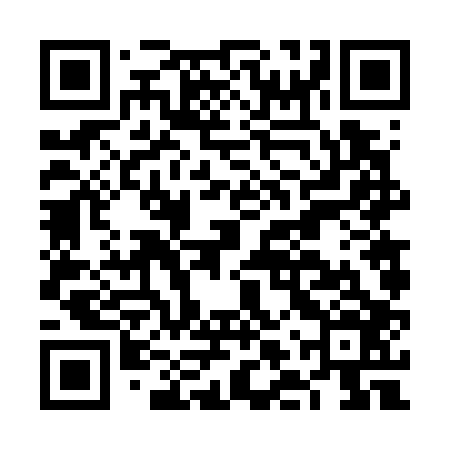 QR code for FLV706