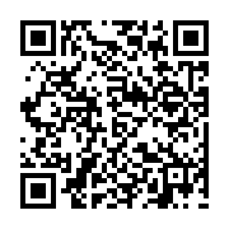 QR code for FLV962