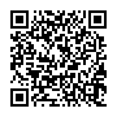 QR code for FLW316