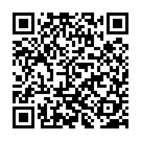 QR code for FLW549