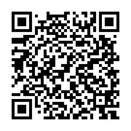 QR code for FLW598