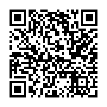 QR code for FLW961