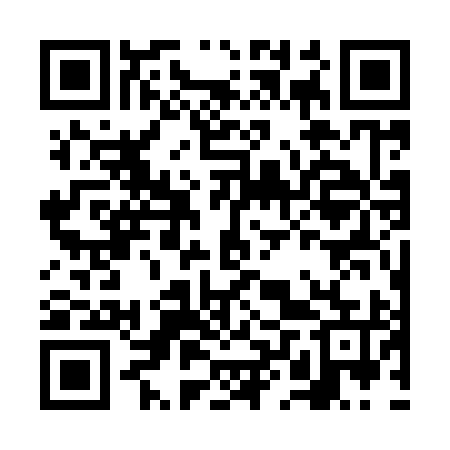 QR code for FLW995