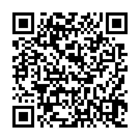 QR code for FLX706
