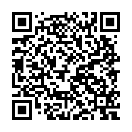 QR code for FLX715