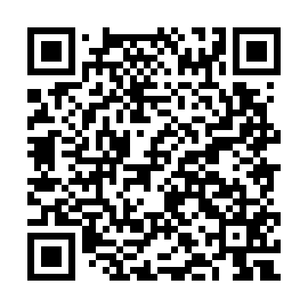 QR code for FLX755