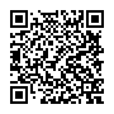 QR code for FLX833