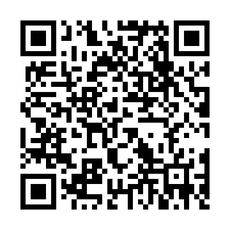 QR code for FLY027