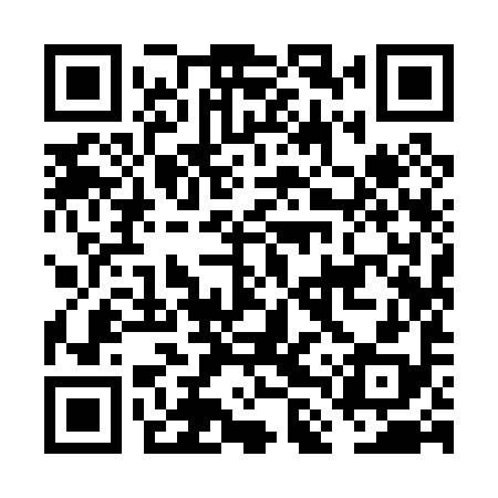 QR code for FLY098