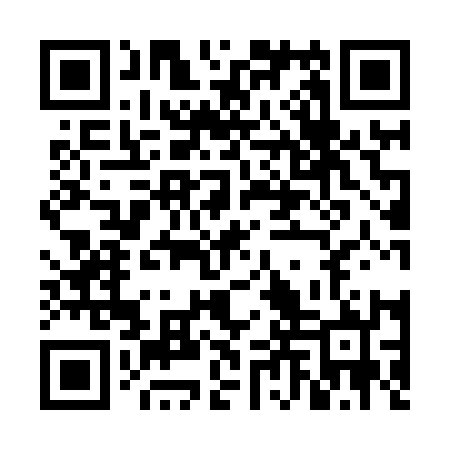 QR code for FLY812