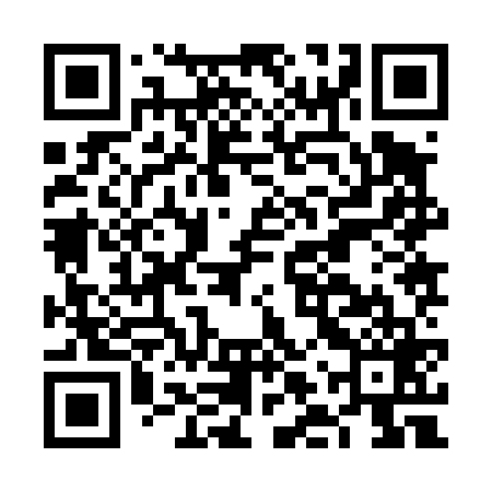 QR code for FLZ469