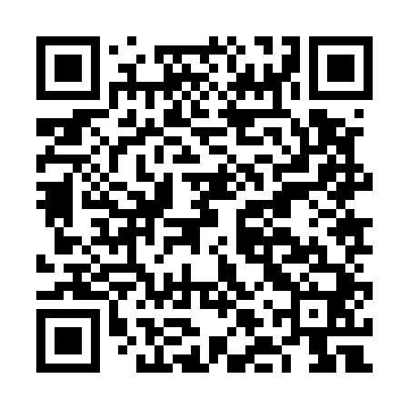 QR code for FLZ540