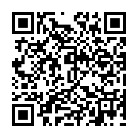 QR code for FLZ637