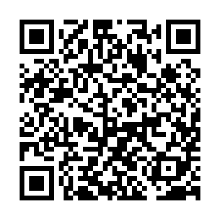 QR code for FMA189