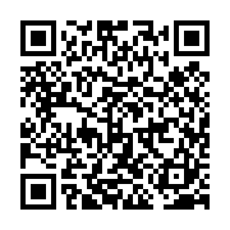 QR code for FMA423
