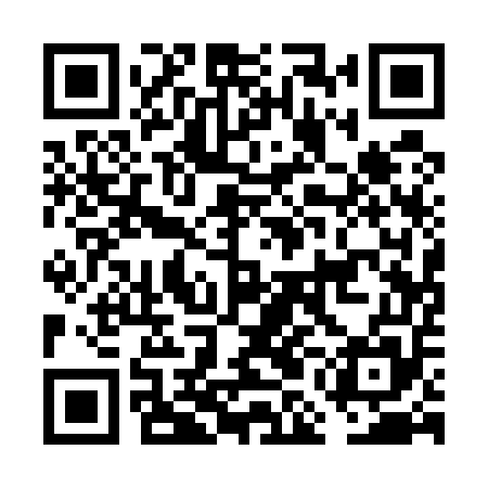 QR code for FMA555