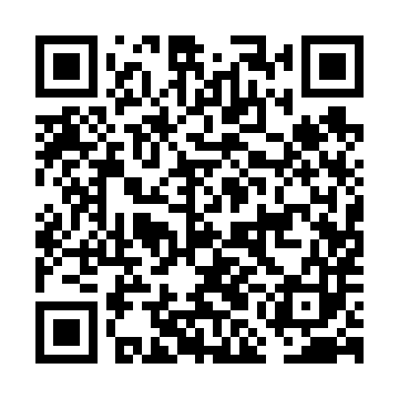 QR code for FMA683