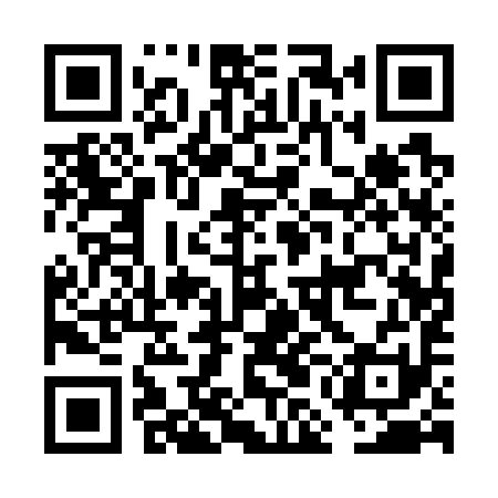 QR code for FMA791