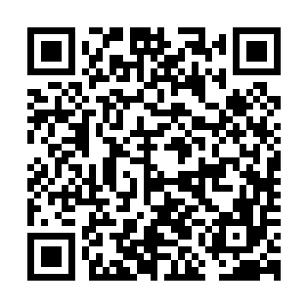 QR code for FMB056