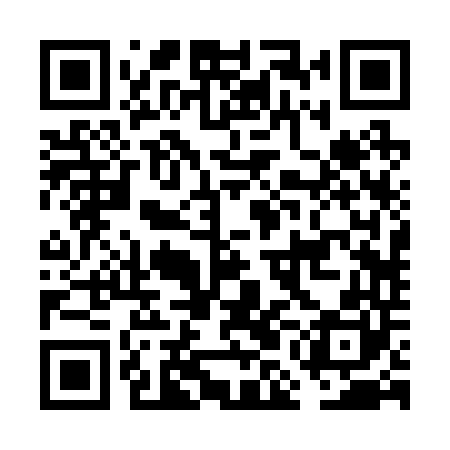 QR code for FMB240