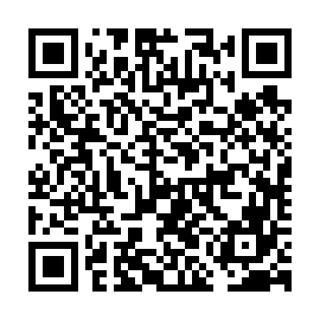 QR code for FMB666