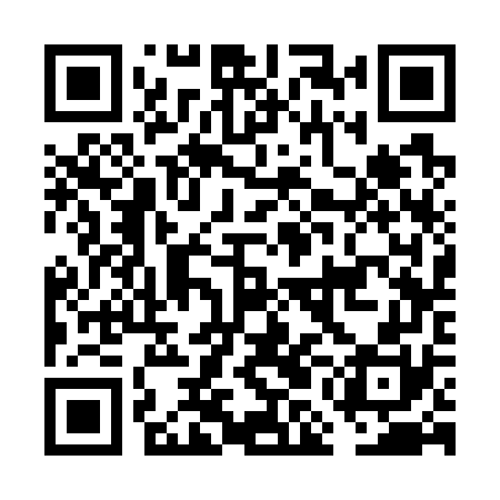 QR code for FMC770