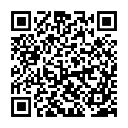 QR code for FMC867