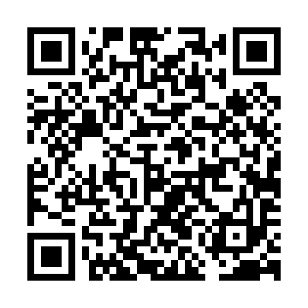 QR code for FMD093