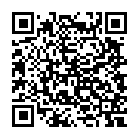 QR code for FMD400