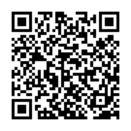 QR code for FMD413